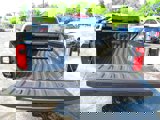New 2025 GMC Canyon AT4 w/ Technology Plus Package image 6