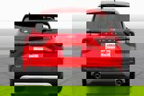 New 2024 Ford Escape Active image 4