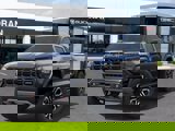 New 2025 GMC Canyon AT4 w/ Nightfall Edition image 6