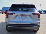 Used 2026 GMC Terrain Elevation w/ LPO, Floor Liner Package image 4