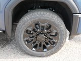 New 2025 GMC Sierra 2500 Denali Ultimate image 3