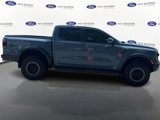 Certified 2024 Ford Ranger Raptor image 4