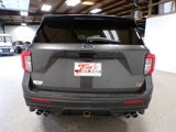Used 2020 Ford Explorer ST w/ ST Street Pack image 4