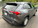 Used 2021 Toyota RAV4 XLE w/ Convenience Package image 5