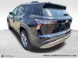 New 2026 Chevrolet Equinox LT w/ Convenience Package II image 3