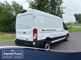 New 2025 Ford Transit 250 148 Medium Roof image 3