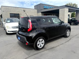Used 2014 Kia Soul image 5