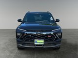 New 2026 Chevrolet TrailBlazer RS w/ Convenience Package image 2