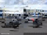 New 2025 Ford F150 Raptor image 4