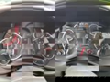 New 2025 RAM 1500 Big Horn image 2