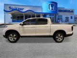 New 2025 Honda Ridgeline RTL image 2