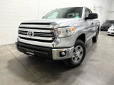 Used 2016 Toyota Tundra SR5 image 2