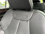 New 2025 Jeep Grand Cherokee L Summit image 4