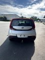 Used 2020 Kia Soul LX image 4