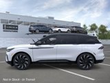 New 2025 Lincoln Nautilus Reserve image 3