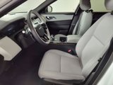 New 2026 Land Rover Range Rover Velar Dynamic SE image 4