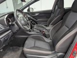 Used 2019 Subaru Impreza 2.0i Sport image 4