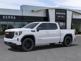 New 2025 GMC Sierra 1500 Elevation w/ Preferred Package image 2