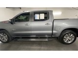 Certified 2022 Chevrolet Silverado 1500 LT image 5
