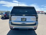 New 2025 Chevrolet Suburban High Country image 6