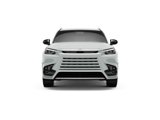 New 2025 Lexus TX 500h AWD image 5