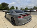 Used 2023 Dodge Charger GT w/ Blacktop Package image 3