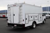 New 2025 Ford E-450 and Econoline 450 Super Duty w/ Power Equipment Group image 6