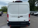Used 2020 Ford Transit 150 Medium Roof image 4