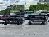 New 2025 Ford F250 XL w/ STX Appearance Package image 4