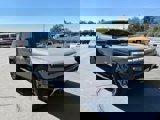 New 2025 GMC Hummer EV 3X image 3