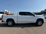 Used 2019 Chevrolet Silverado 1500 RST w/ All-Star Edition image 5