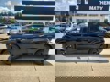 New 2025 Volkswagen ID.4 Pro S image 2