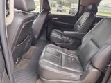 Used 2009 GMC Yukon XL SLT w/ Preferred Package image 6