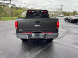 Used 2016 Ford F350 Lariat w/ Chrome Package image 4