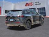 Used 2024 MAZDA CX-50 AWD 2.5 S w/ Preferred Package image 6