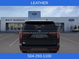 New 2025 Ford Expedition Max King Ranch image 5