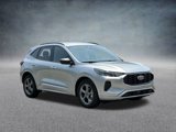 Used 2023 Ford Escape ST-Line w/ Tech Pack #1 image 4