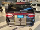New 2024 Dodge Durango SRT image 3
