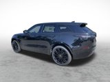 New 2026 Land Rover Range Rover Velar Dynamic SE image 5