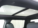 New 2025 Toyota Tundra Platinum image 3
