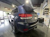 Used 2020 Jeep Grand Cherokee Limited w/ Luxury Group II image 5