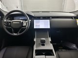 New 2026 Land Rover Range Rover Velar S image 4