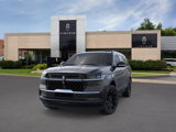 New 2025 Lincoln Navigator Reserve image 3