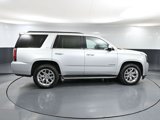 Used 2015 GMC Yukon SLT image 3