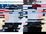 Used 2022 Chevrolet Silverado 1500 LT Trail Boss w/ LT Trail Boss Premium Package image 4