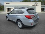 Used 2017 Subaru Outback 2.5i Premium w/ Popular Package #2 image 4