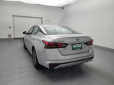 Used 2023 Nissan Altima 2.5 SV image 6
