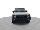Used 2025 Toyota Land Cruiser 1958 image 3
