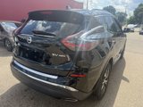 Used 2019 Nissan Murano SV image 4