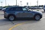 Used 2024 MAZDA CX-90 3.3 Turbo w/ Preferred Plus image 4